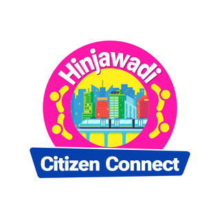 Hinjawadi Citizen Connect
